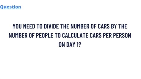 Excel material 1. . Which formula can you type in cell d92 to do this